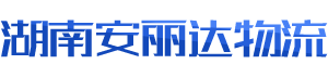 &#24320;&#20113;&#40;&#20013;&#22269;&#41;&#75;&#97;&#105;&#121;&#117;&#110;